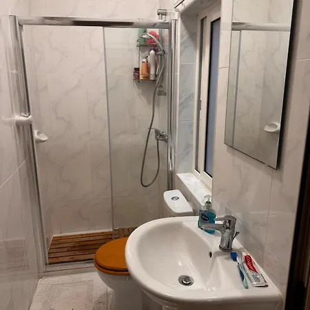 Wake Up To The Gorgeous Sunrise * Marsalforn