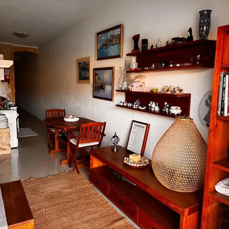 Wake Up To The Gorgeous Sunrise Apartment *