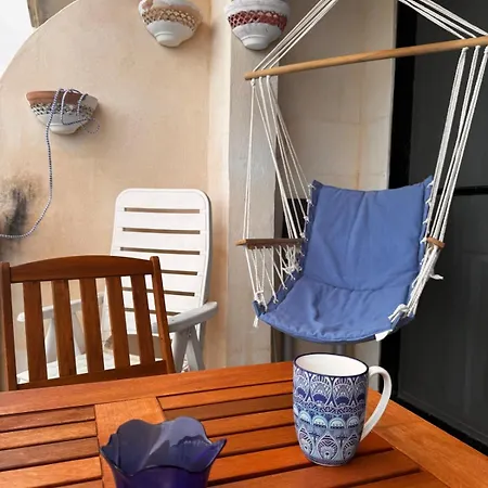 Apartman Wake Up To The Gorgeous Sunrise