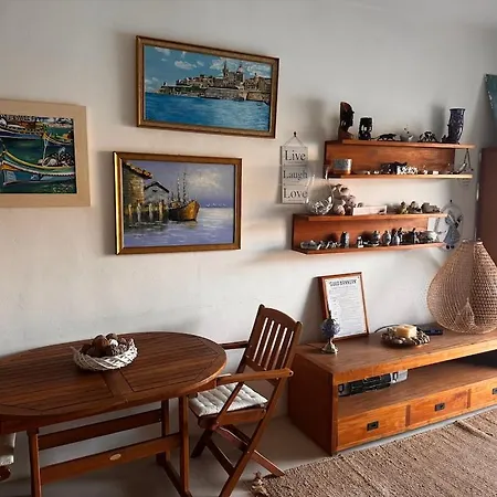 Wake Up To The Gorgeous Sunrise Apartman *