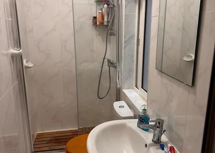 Wake Up To The Gorgeous Sunrise * Marsalforn