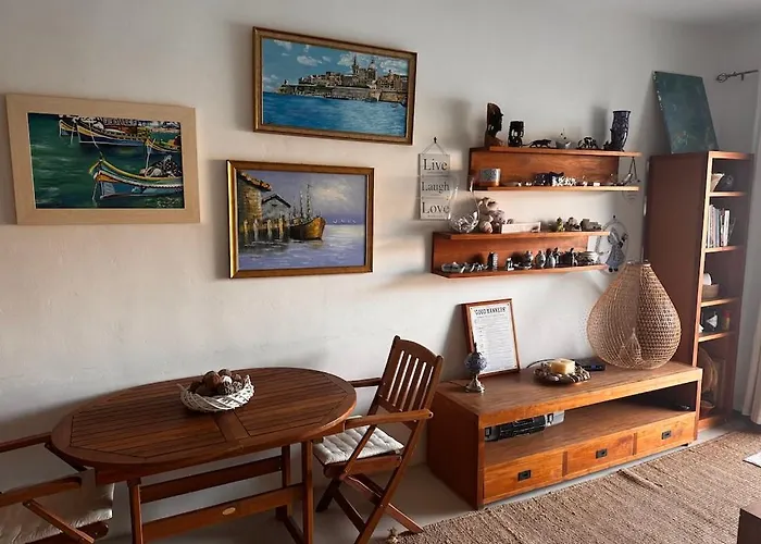 Wake Up To The Gorgeous Sunrise Apartamento *