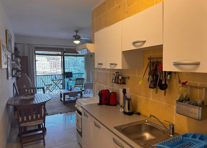 Wake Up To The Gorgeous Sunrise Apartamento *