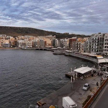 Wake Up To The Gorgeous Sunrise Appartamento